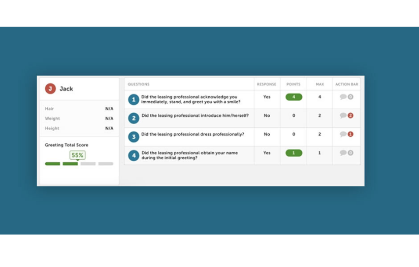 ECOMMERCE CUSTOMER ACTIVITY TRACKING SYSTEM screenshot 2
